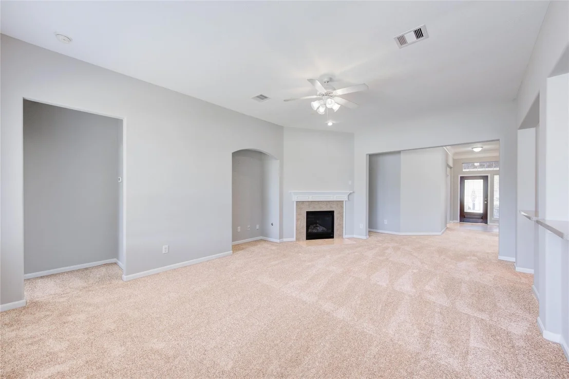 Photo of 20810 Kerby Place
