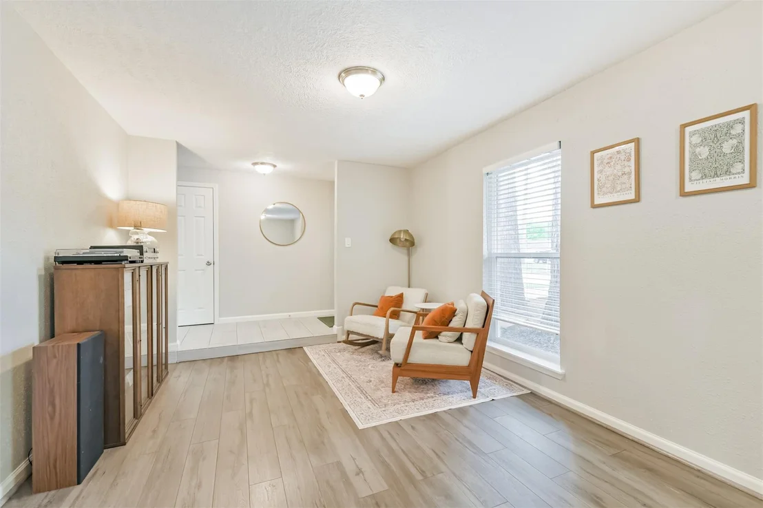 Photo of 5219 Forest Timbers Drive