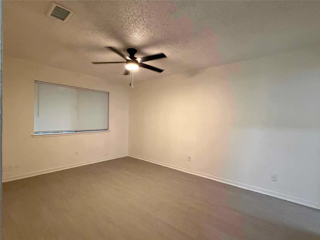 Photo of 23215 Tree House Lane