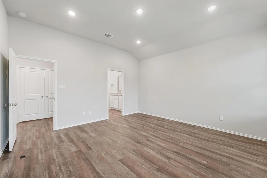 Photo of 380 Byrd Drive