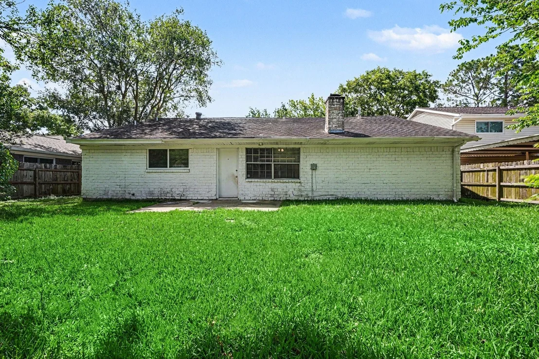 Photo of 10323 SE Sagerock Drive