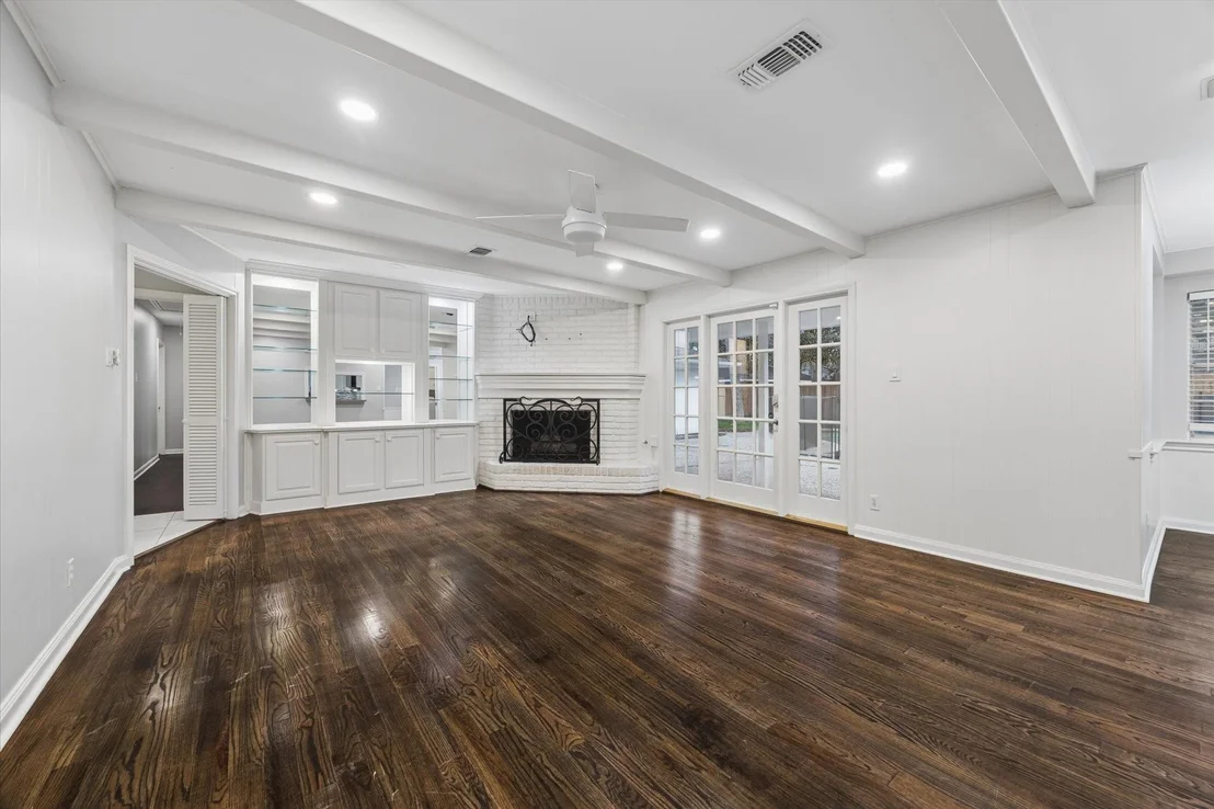 Photo of 12419 Overcup Drive