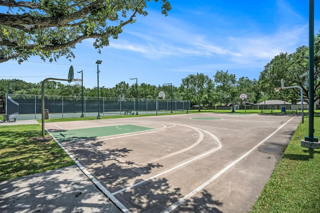 Photo of 311 Vantage Pointe Circle