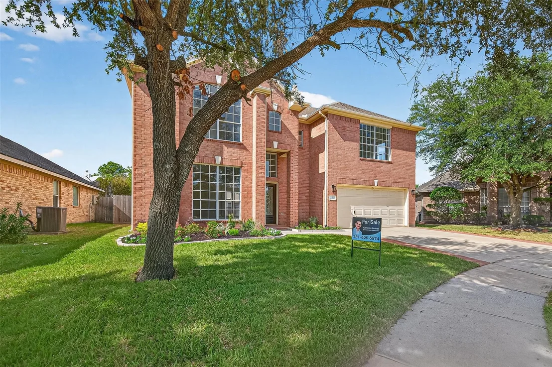 Photo of 21310 Timber Pines Drive
