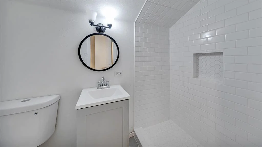 Photo of 11493 Magnolia Bend Drive