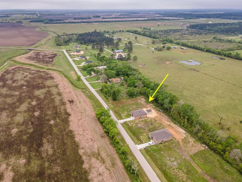 Photo of 265 County Rd 6242