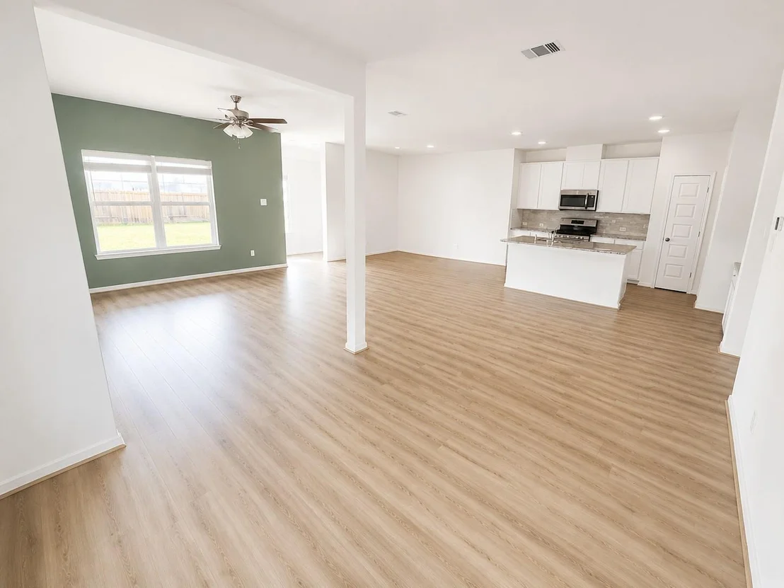 Photo of 21410 Blue Oak Drive