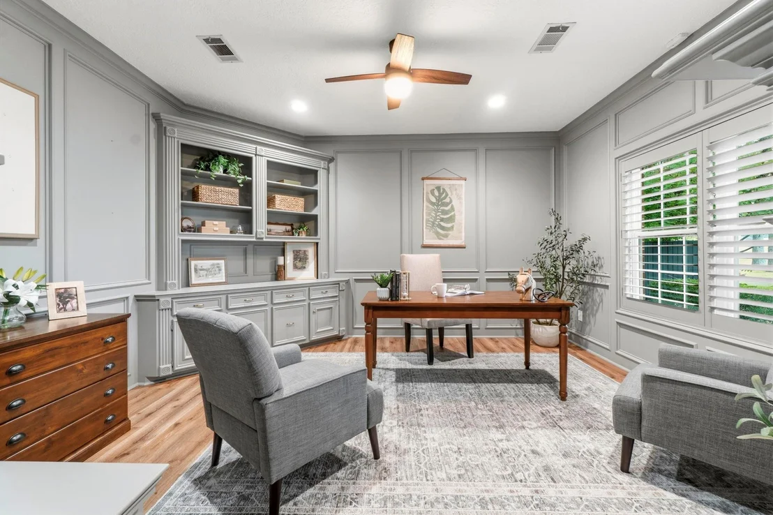 Photo of 13438 Hilton Head Drive