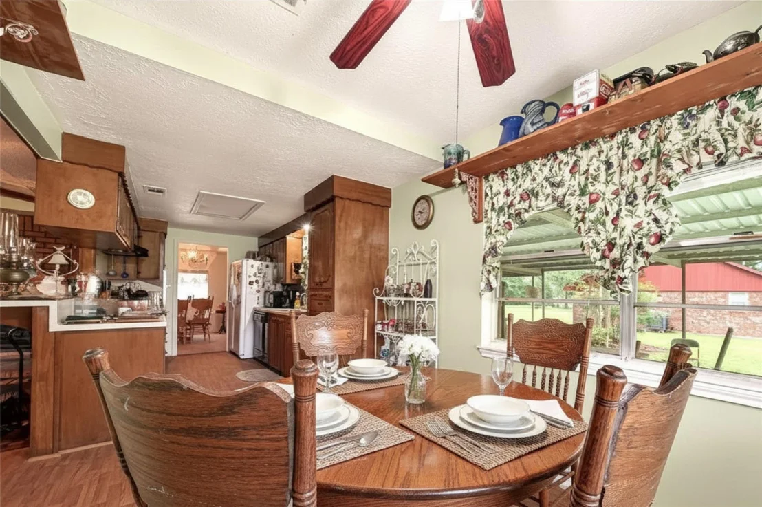 Photo of 262 Magnolia Road