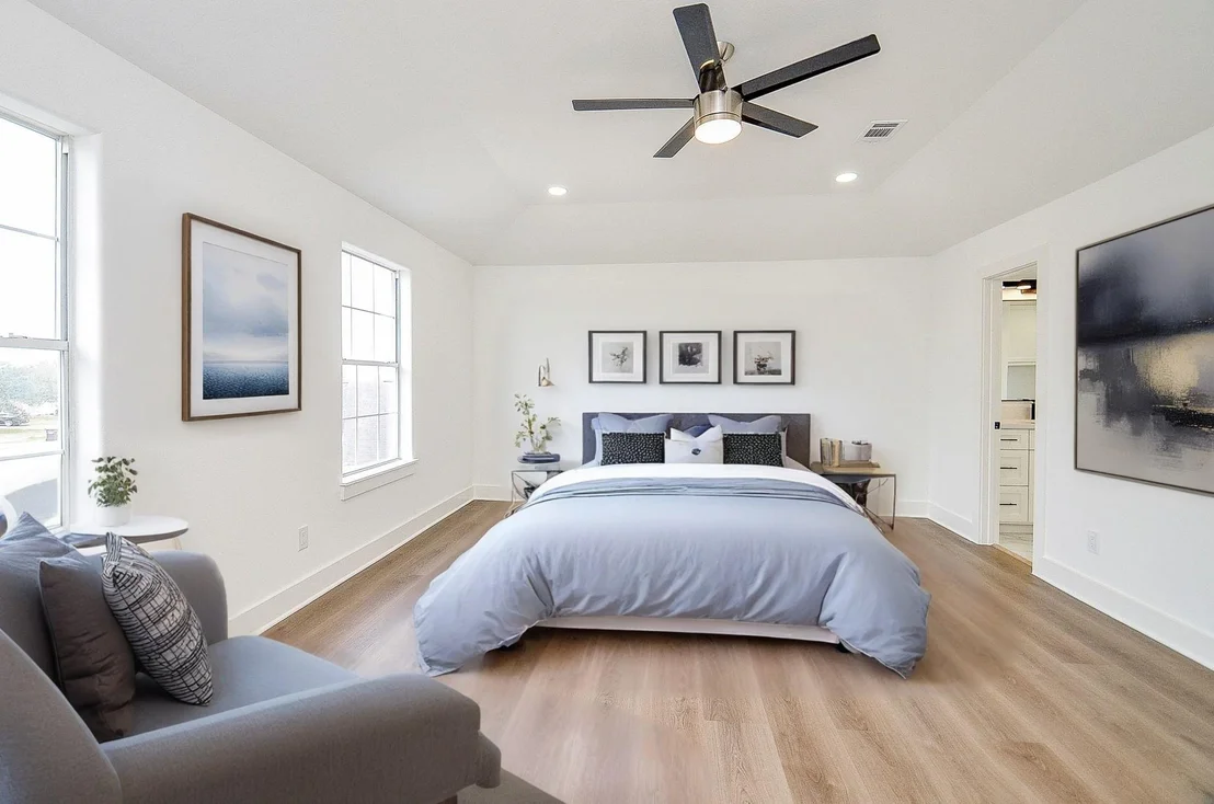 Photo of 7219 Shining Mist Lane