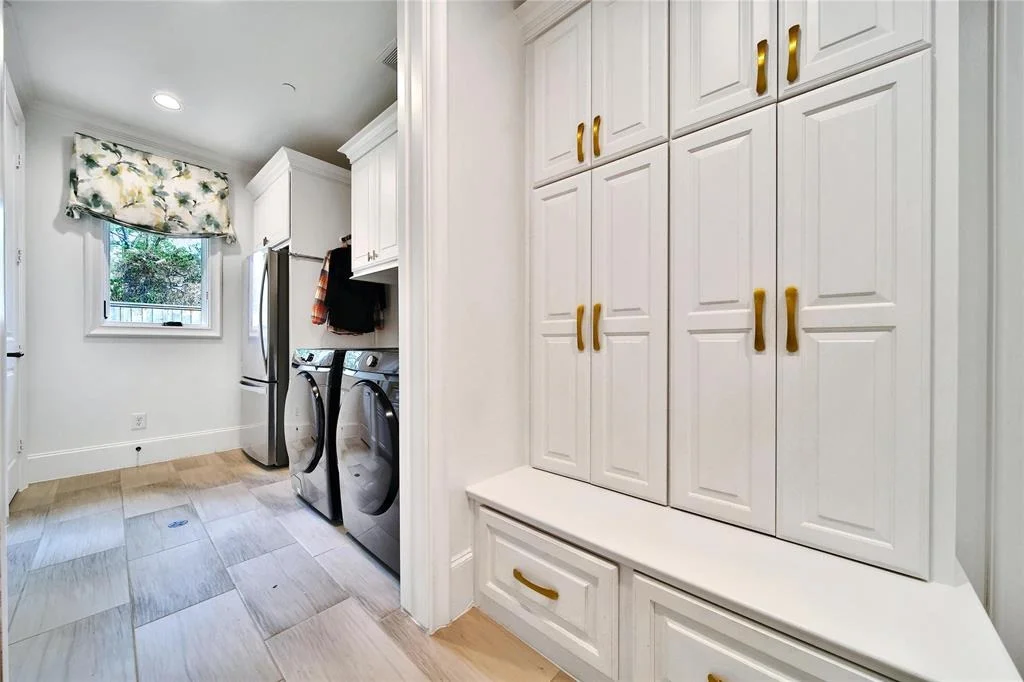 Photo of 42 Carolane Trail