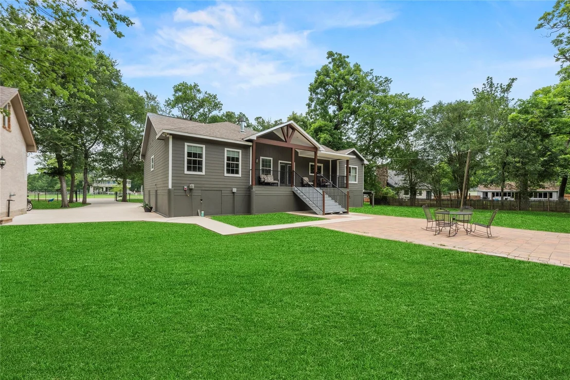 Photo of 1415 Pony Lane