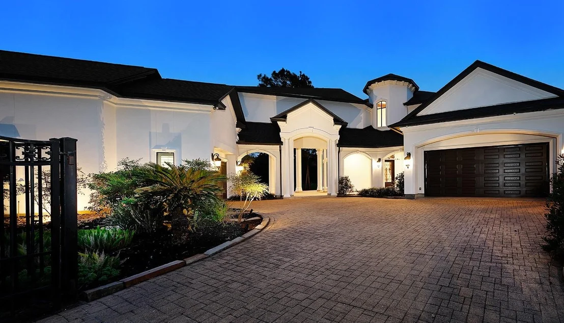 Photo of 70 Quail Rock Place