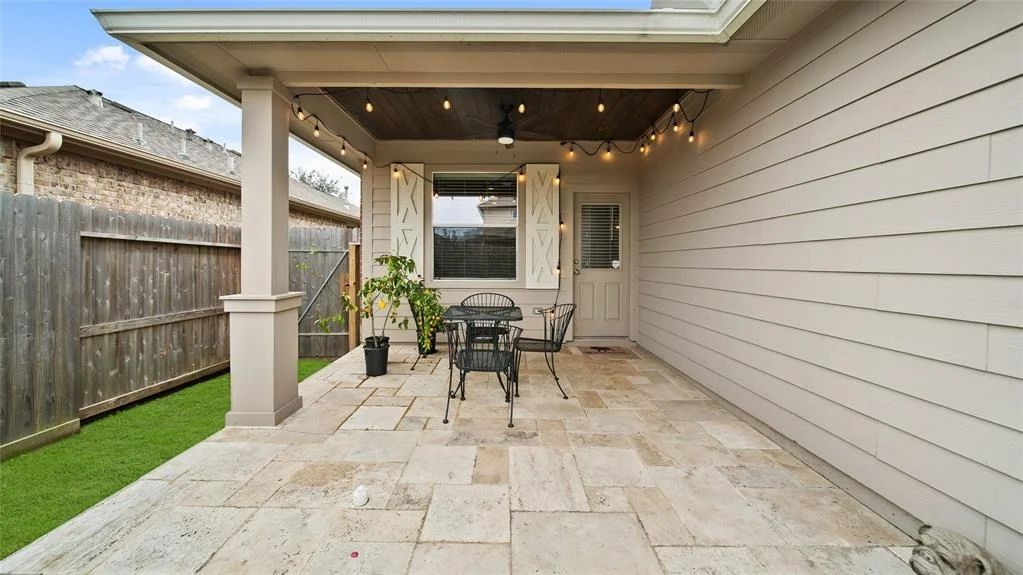 Photo of 24 Supiro Drive