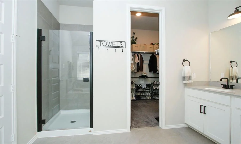 Photo of 2790 Hidden Hollow Lane