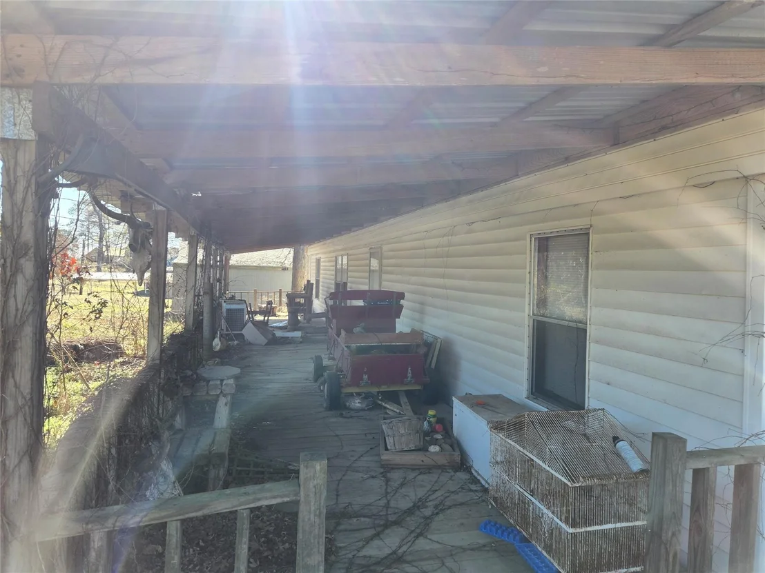Photo of 1188 Sportsman Drive