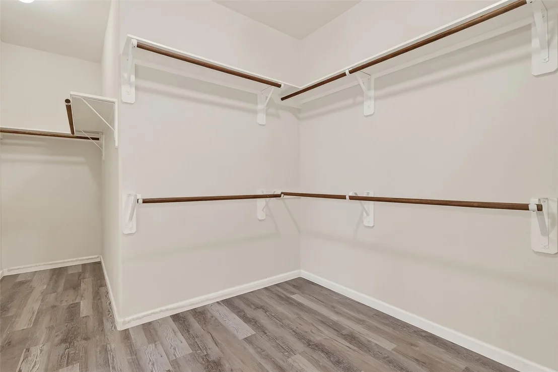 Photo of 21711 Crest Peak Way