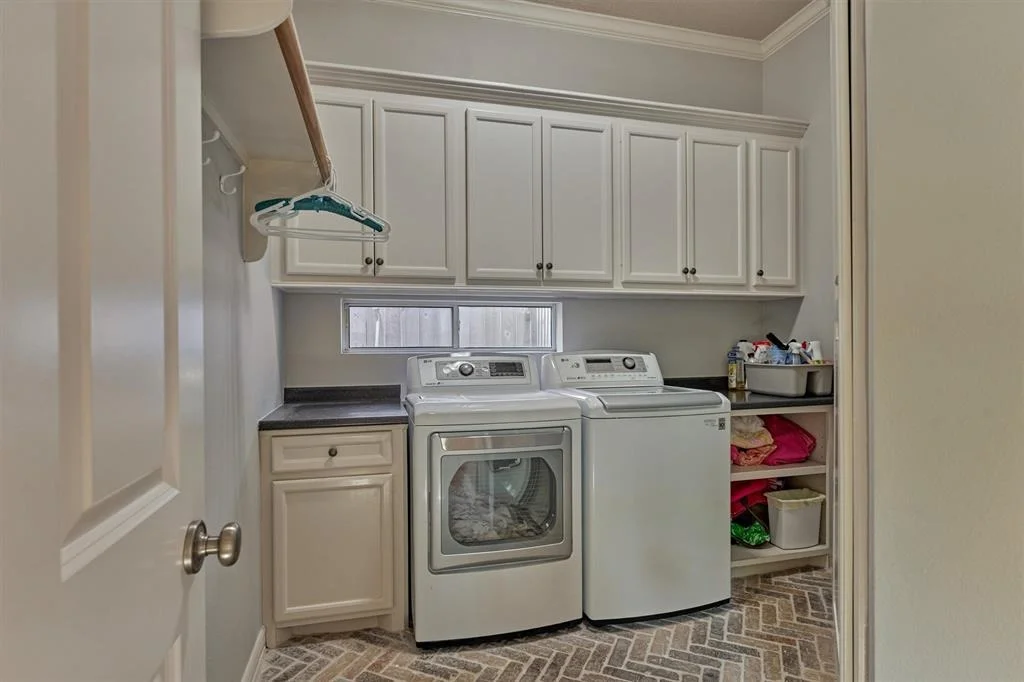 Photo of 11 E Thymewood Place