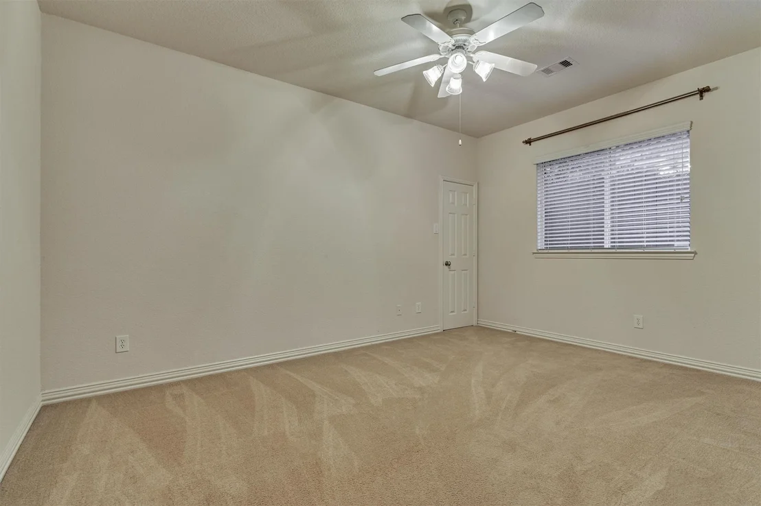 Photo of 1608 Beau Rivage