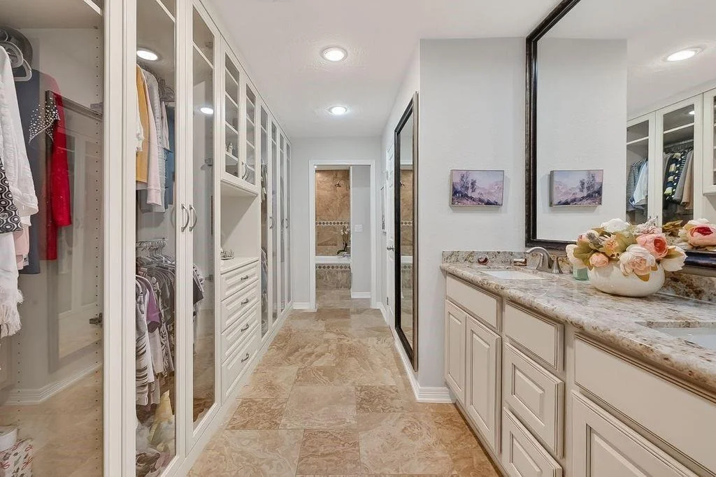 Photo of 8335 Wind Veil Drive