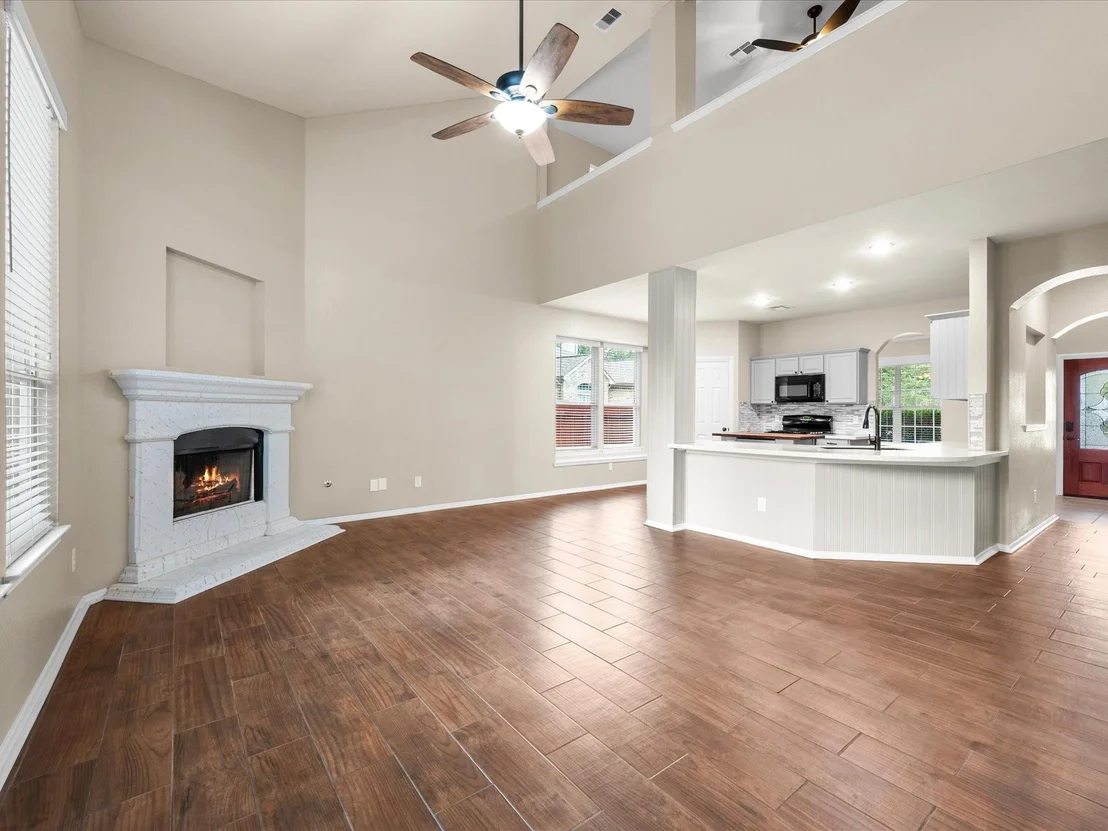 Photo of 291 Sunset Path S
