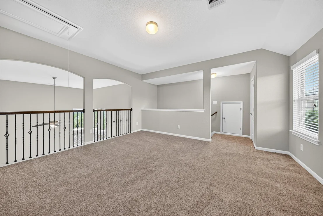 Photo of 29122 Parker Trace Drive