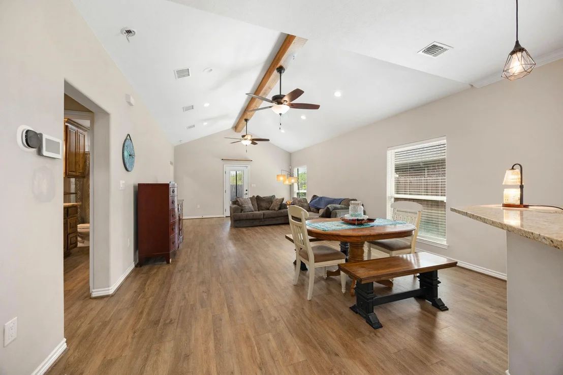 Photo of 511 Sunny Street
