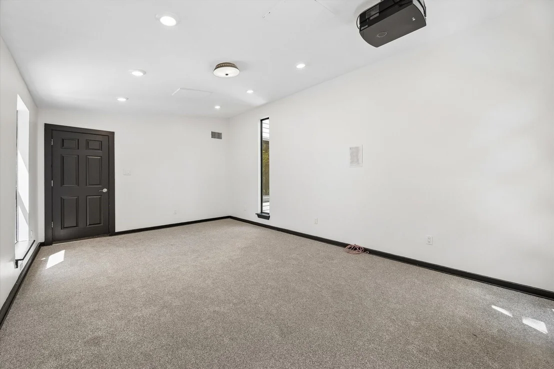 Photo of 11818 Deep Woods Drive
