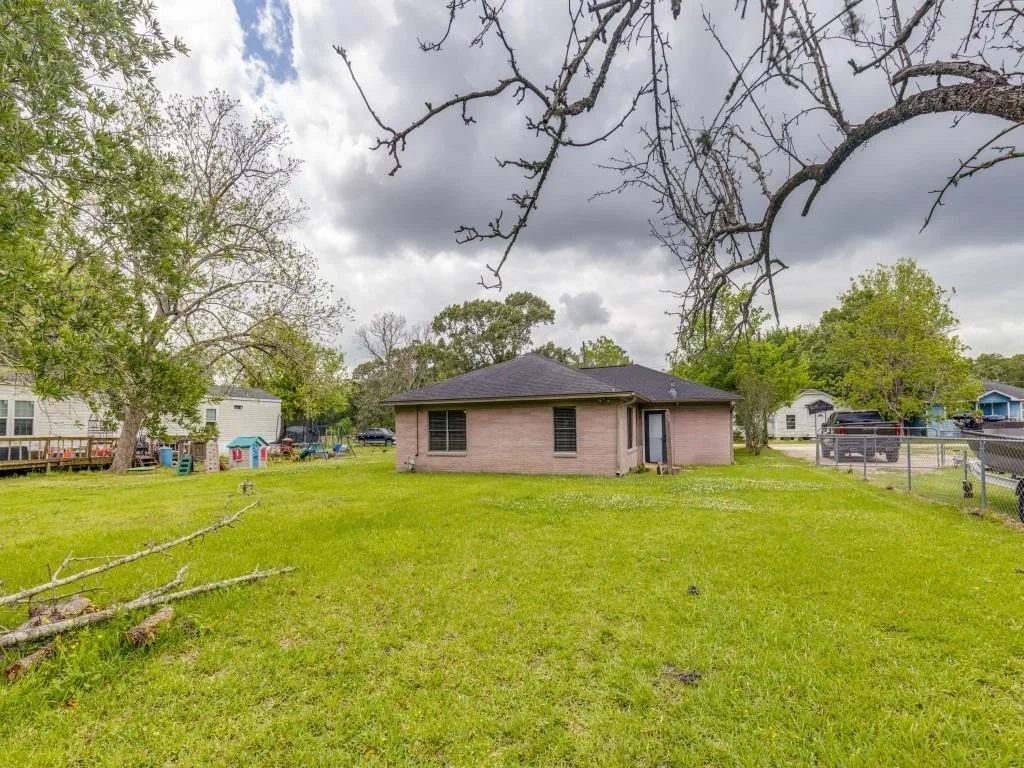 Photo of 308 Gibbs Street