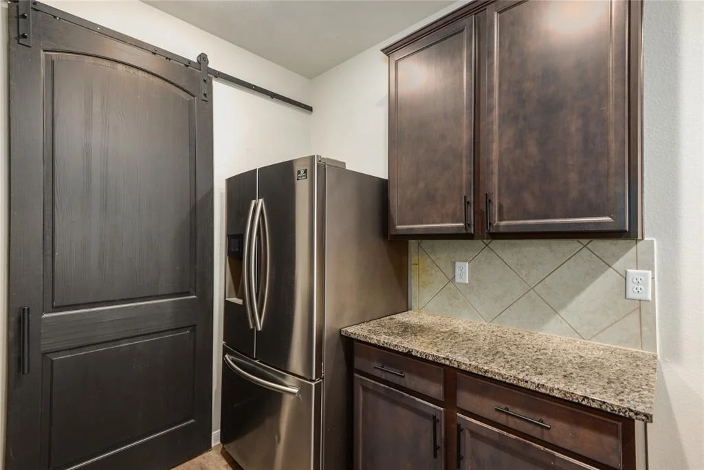 Photo of 6404 Macroom Meadows Lane