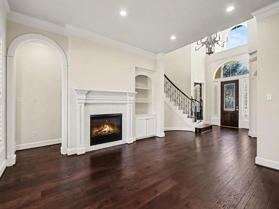 Photo of 22918 Chaus Court