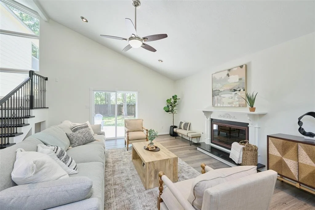 Photo of 2514 Blackjack Oak Place
