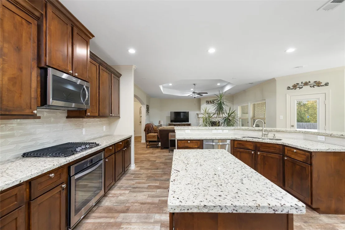 Photo of 27648 Rio Blanco Drive