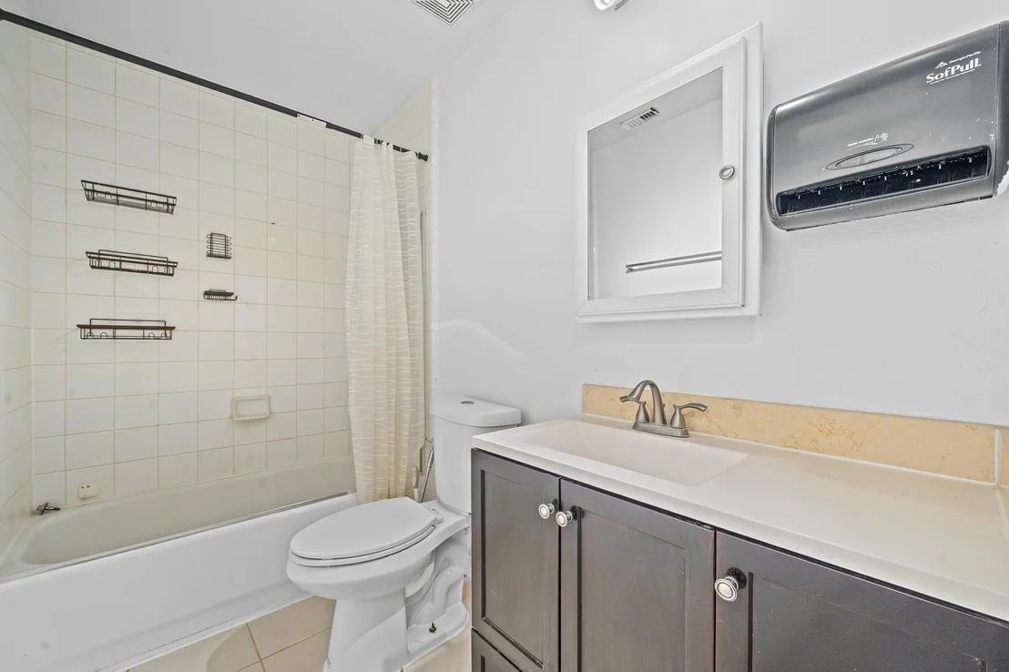 Photo of 8526 Ralstons Ridge Drive