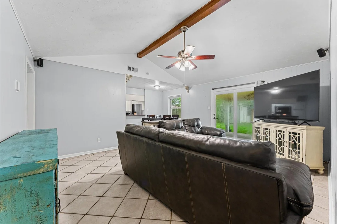 Photo of 9746 Buena Park Drive