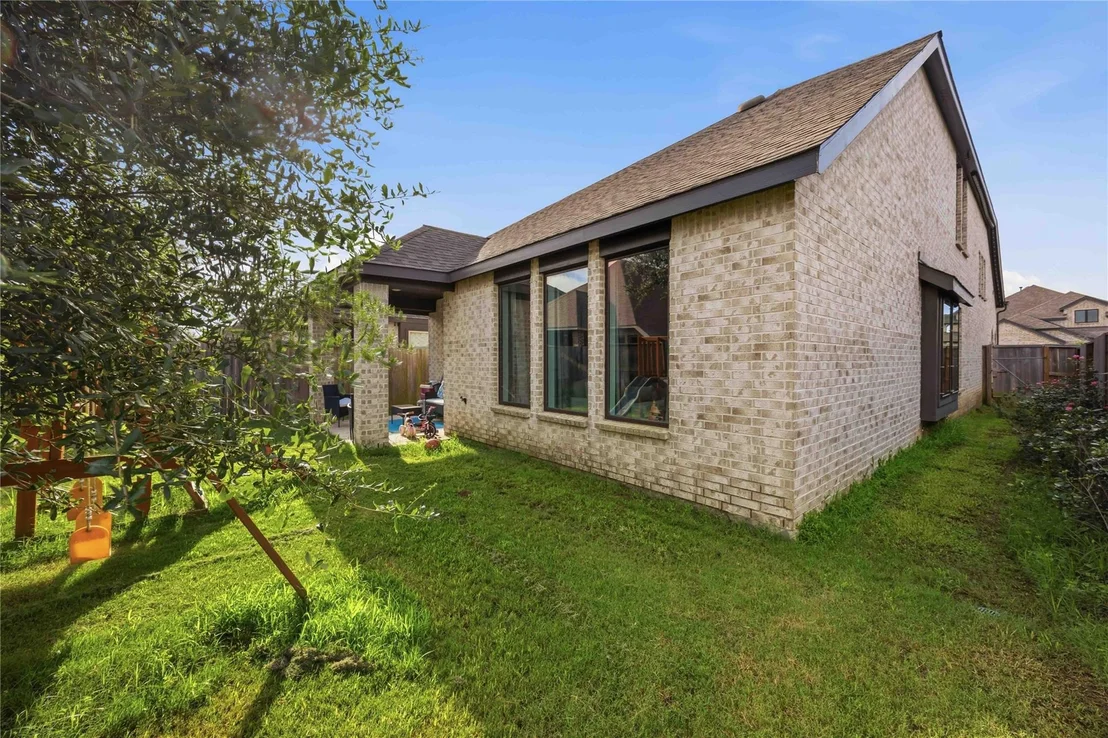 Photo of 3735 Handel Drive