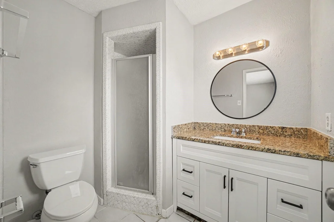 Photo of 10210 Sagerock Drive