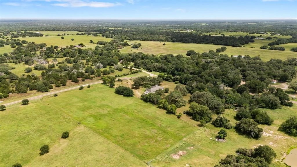 Photo of 2146 County Road 201