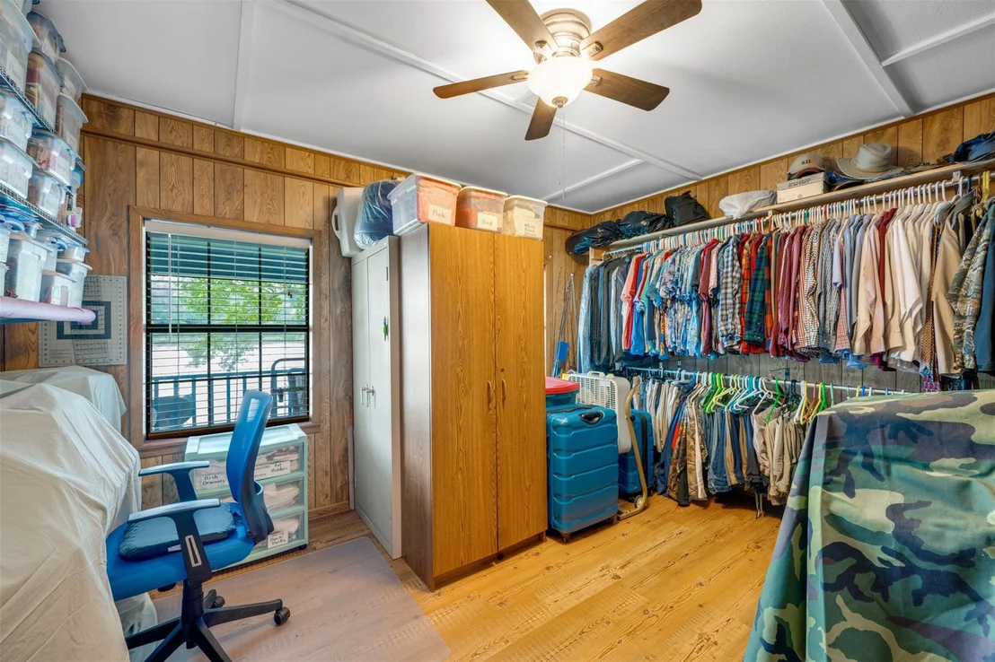 Photo of 20 Waco