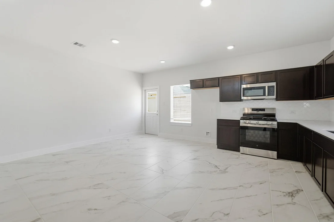Photo of 10843 Piston Court