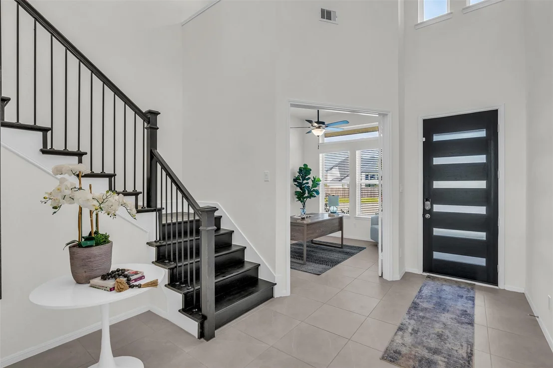 Photo of 2916 Aspen Point Court