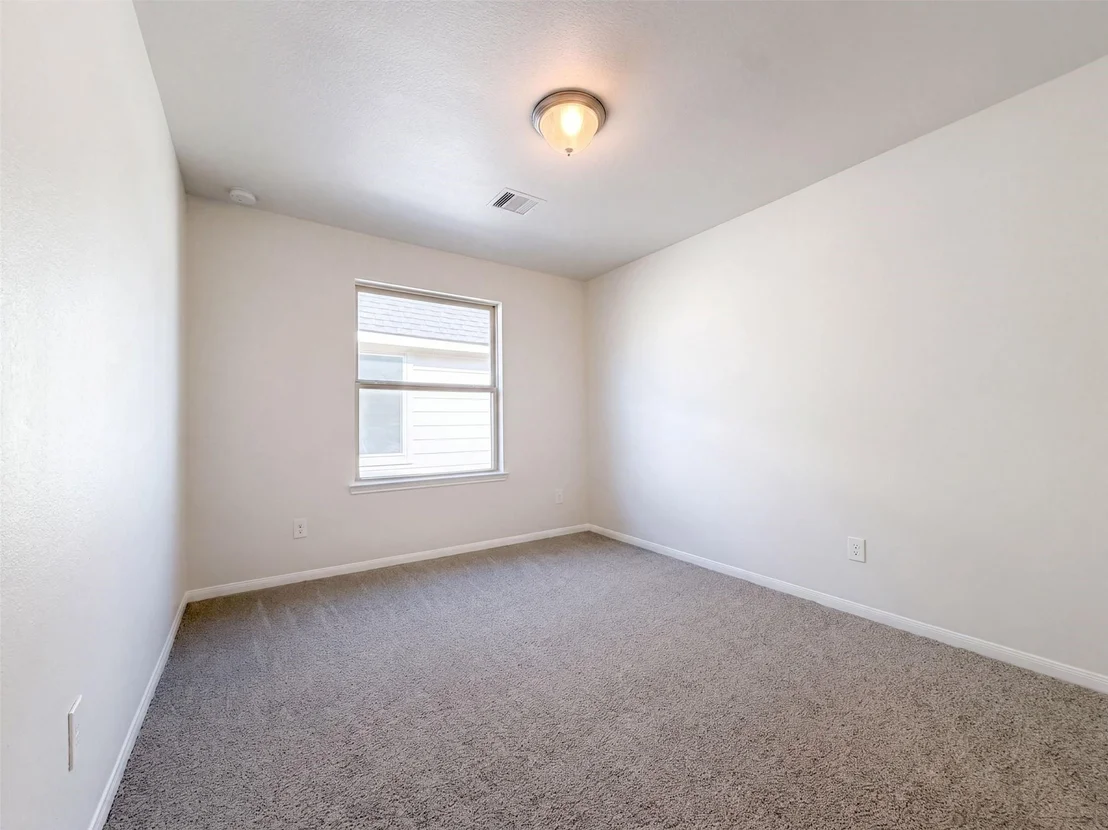 Photo of 24322 Ferdossa Drive