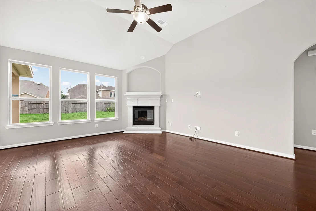 Photo of 2527 Ormond Run