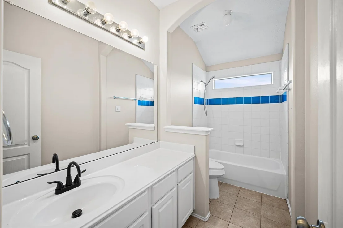 Photo of 8711 Sandusky Court
