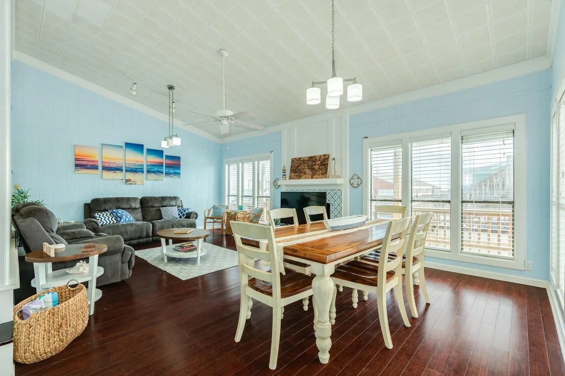 Photo of 333 Schooner Drive