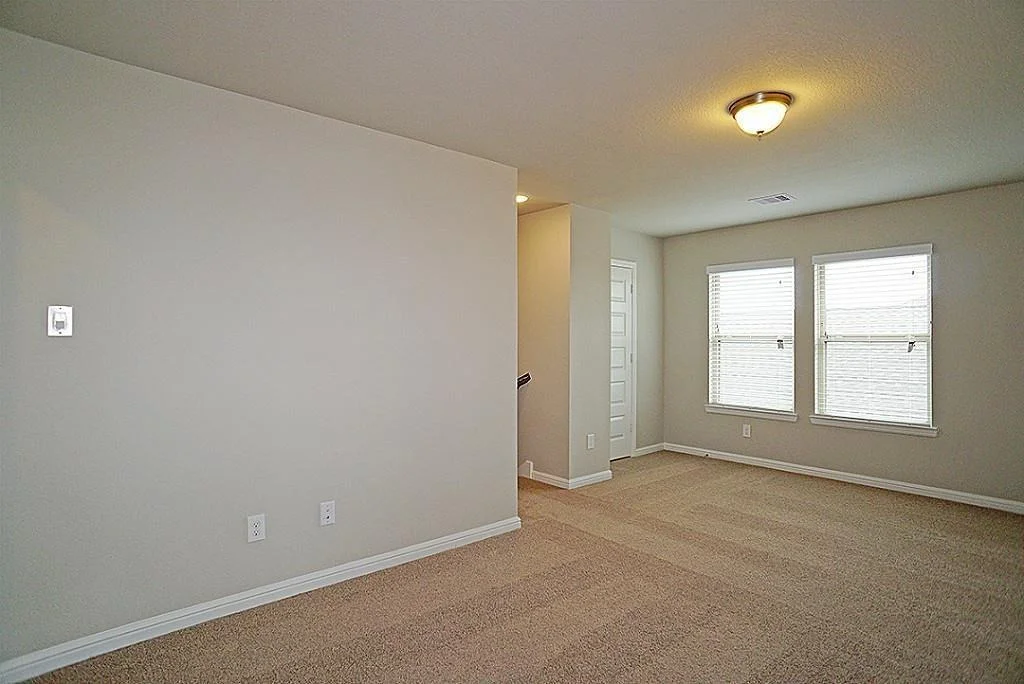 Photo of 18027 Alora Springs Trace