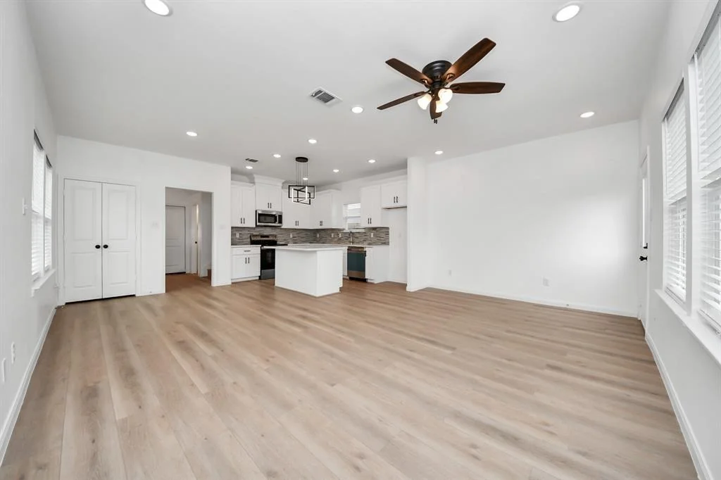 Photo of 7934 Record Street