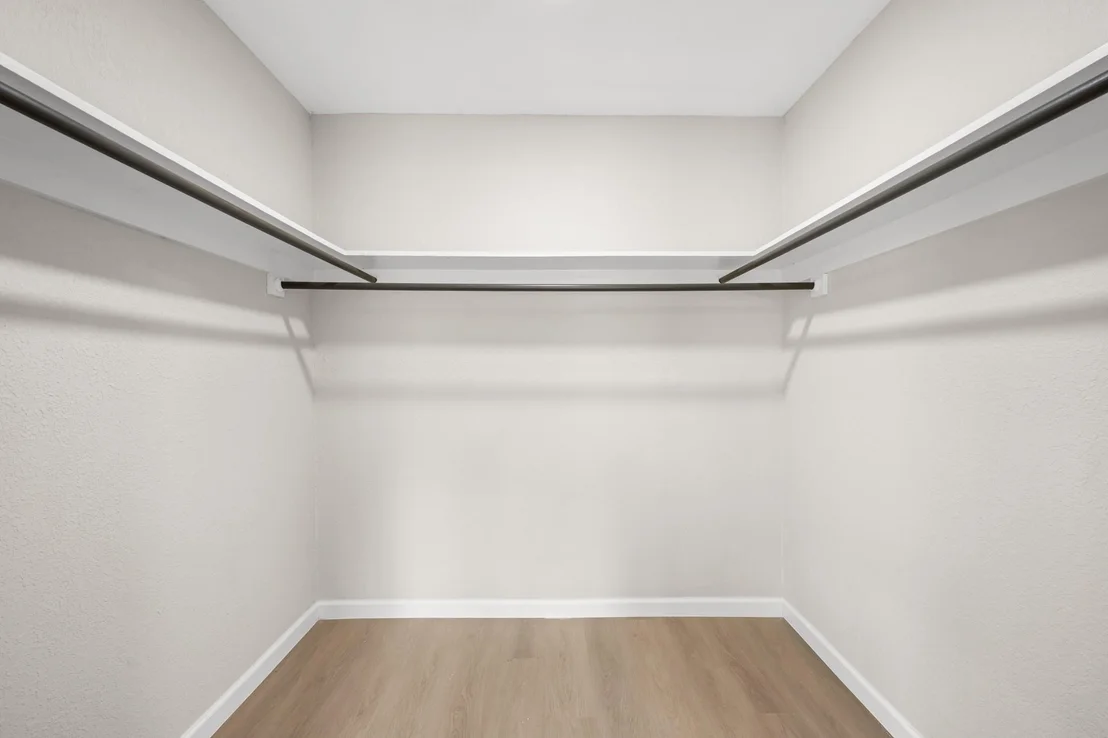 Photo of 523 Lazy Lane