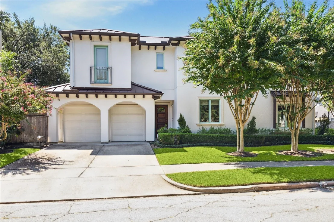 Photo of 2101 Dickey Place