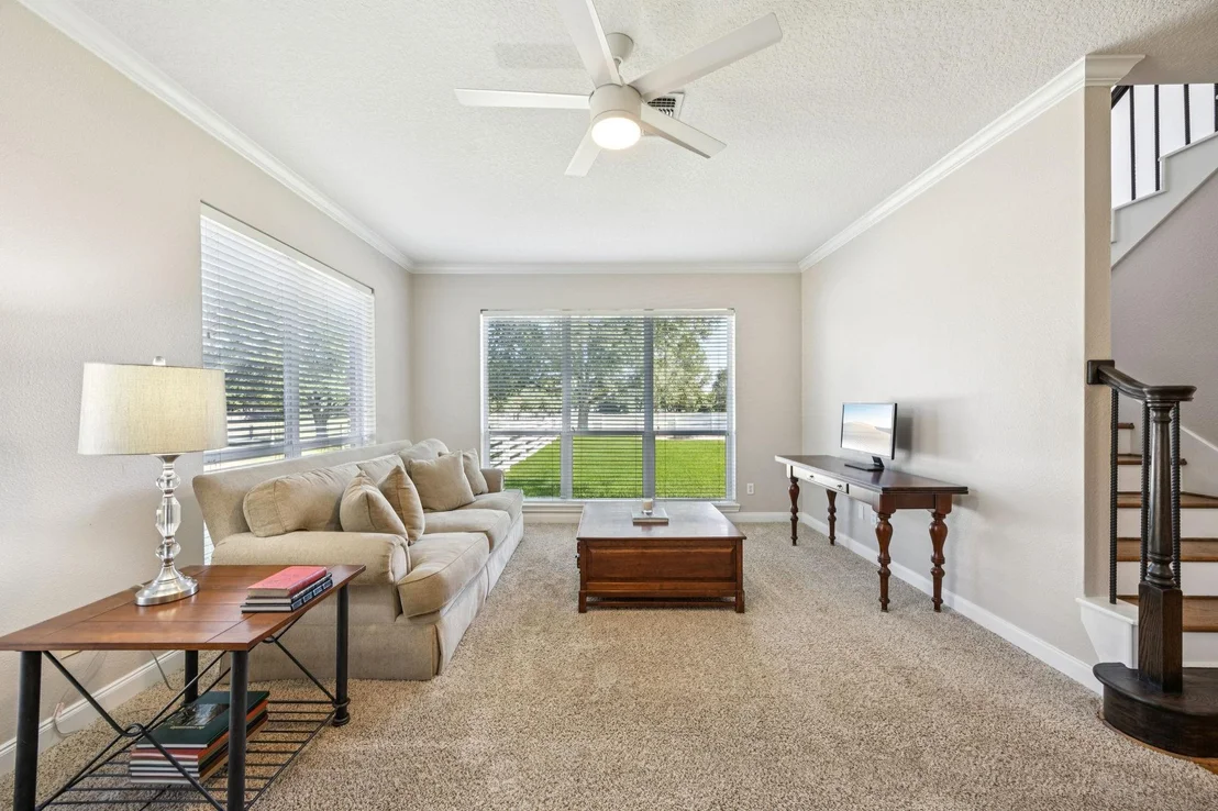 Photo of 1140 Bartlett Road